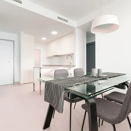 Sunset Drive 128 Luxury Retreat By Car Apartment