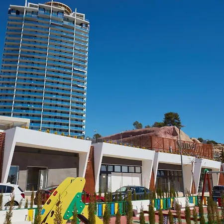 Sunset Drive 128 Luxury Retreat By Car Apartment