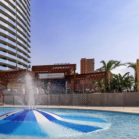 Sunset Drive 128 Luxury Retreat By Car Apartment